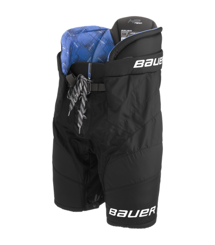 PANTALON HIELO BAUER PERFORMANCE SR S24