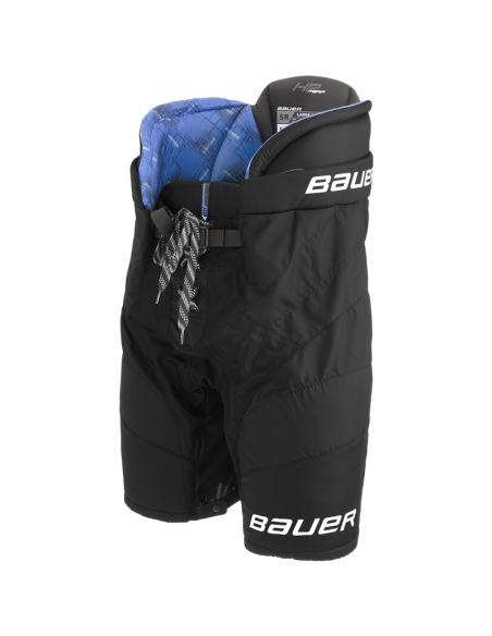 PANTALON HIELO BAUER PERFORMANCE SR S24