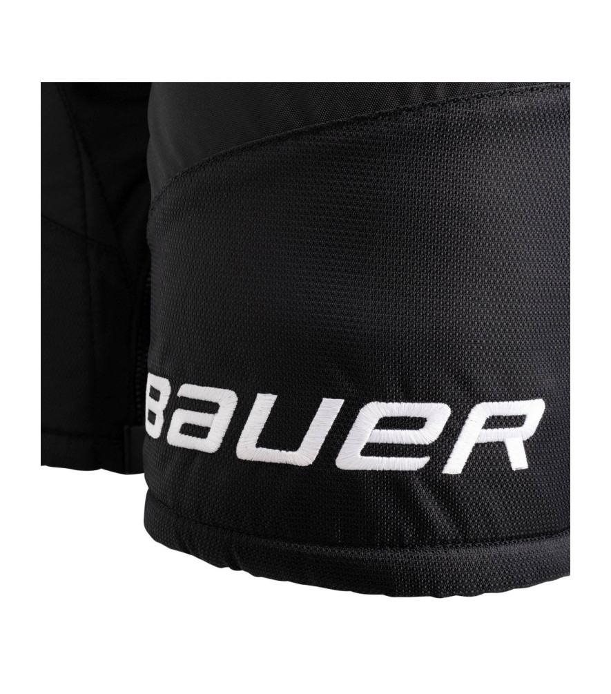 PANTALON HIELO BAUER PERFORMANCE SR S24