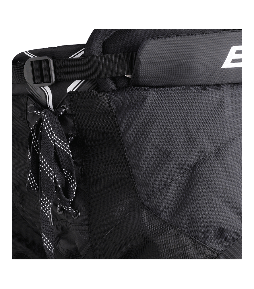 PANTALON HIELO BAUER X INT S24