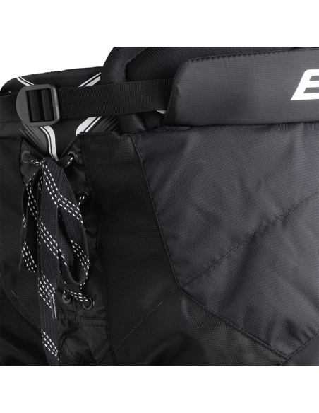 PANTALON HIELO BAUER X INT S24