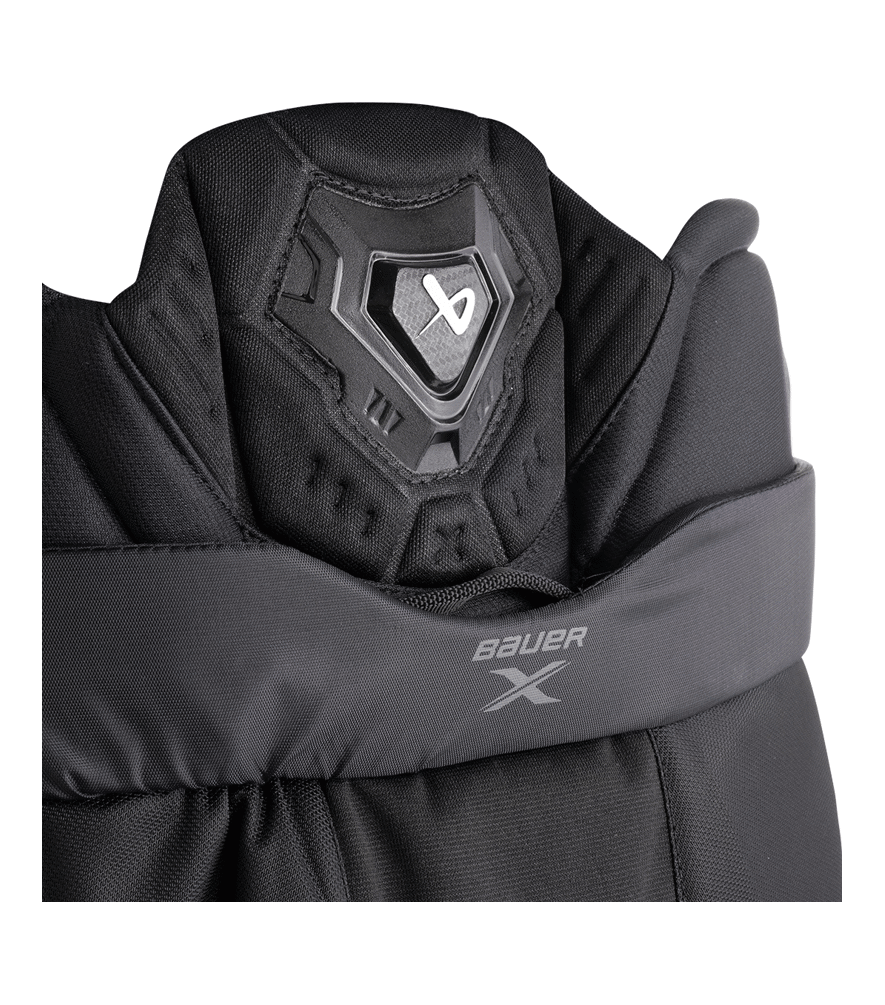 PANTALON HIELO BAUER X INT S24