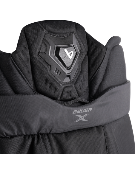 PANTALON HIELO BAUER X INT S24