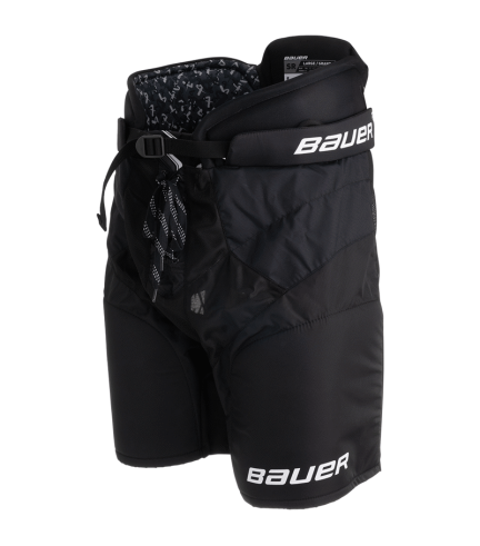 PANTALON HIELO BAUER X INT S24