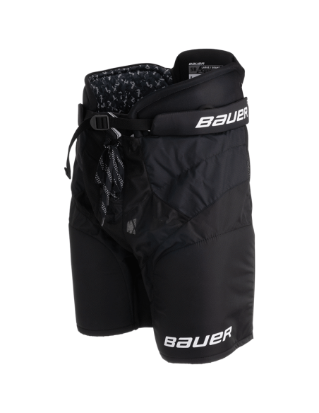 PANTALON HIELO BAUER X INT S24