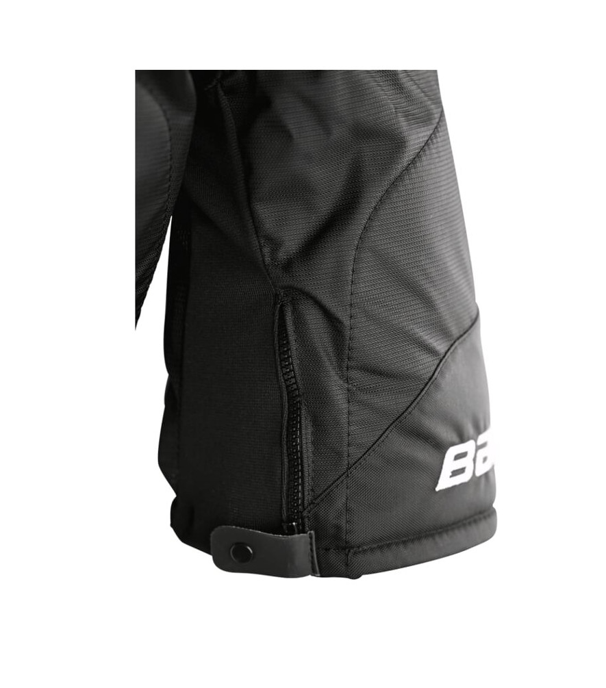 PANTALON HIELO BAUER SUPREME MACH INT