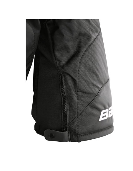 PANTALON HIELO BAUER SUPREME MACH INT