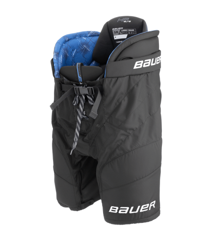 PANTALON HIELO BAUER ELITE INTERMEDIATE