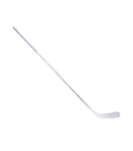 STICK BAUER PROTO R INT.