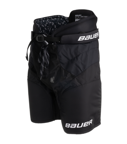 PANTALON HIELO BAUER X SR S24