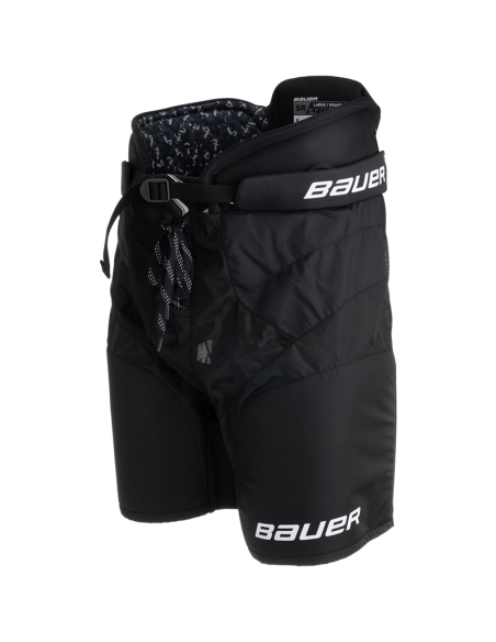 PANTALON HIELO BAUER X SR S24
