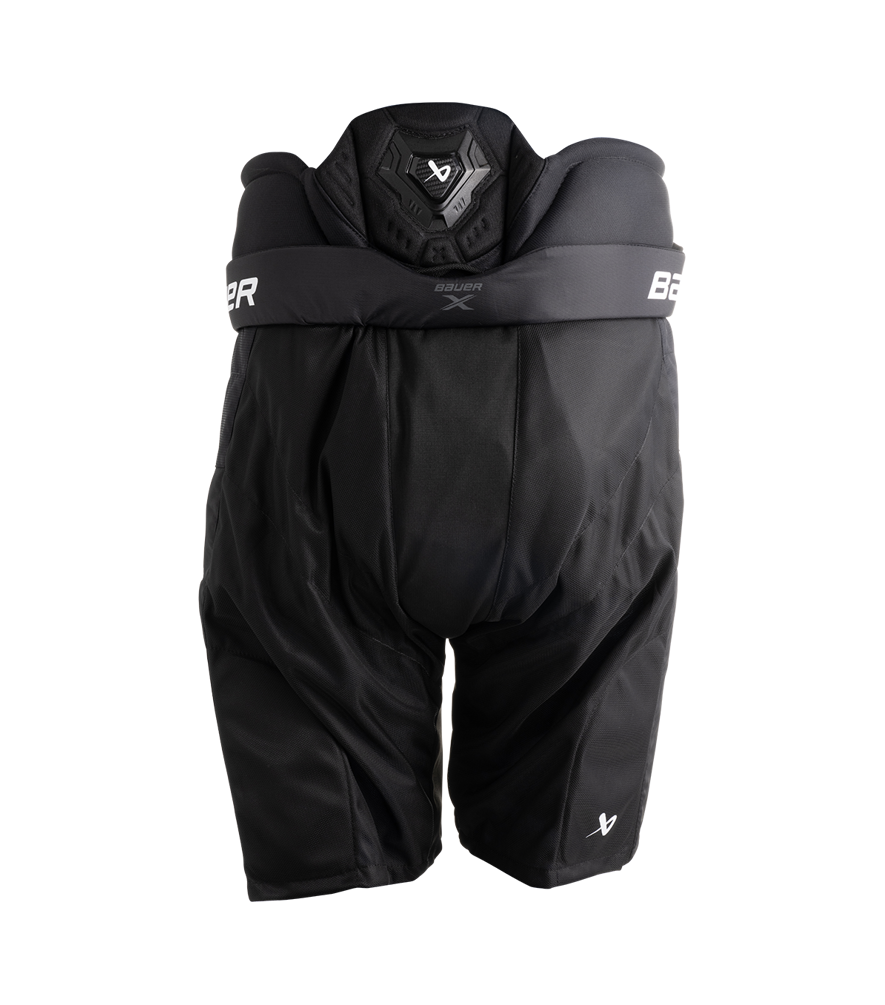 PANTALON HIELO BAUER X SR S24