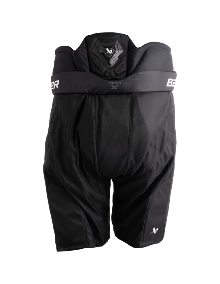 PANTALON HIELO BAUER X SR S24