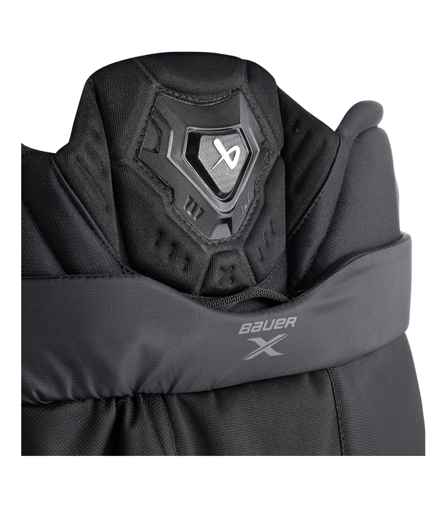 PANTALON HIELO BAUER X SR S24