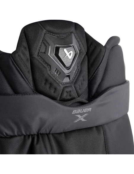 PANTALON HIELO BAUER X SR S24