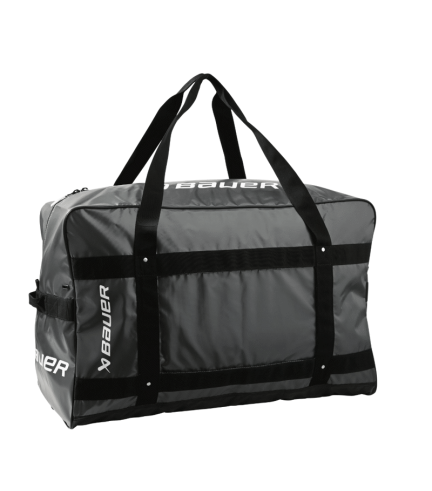 BOLSA BAUER PRO CARRY SENIOR