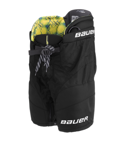 PANTALON HIELO BAUER PERFORMANCE JR S24