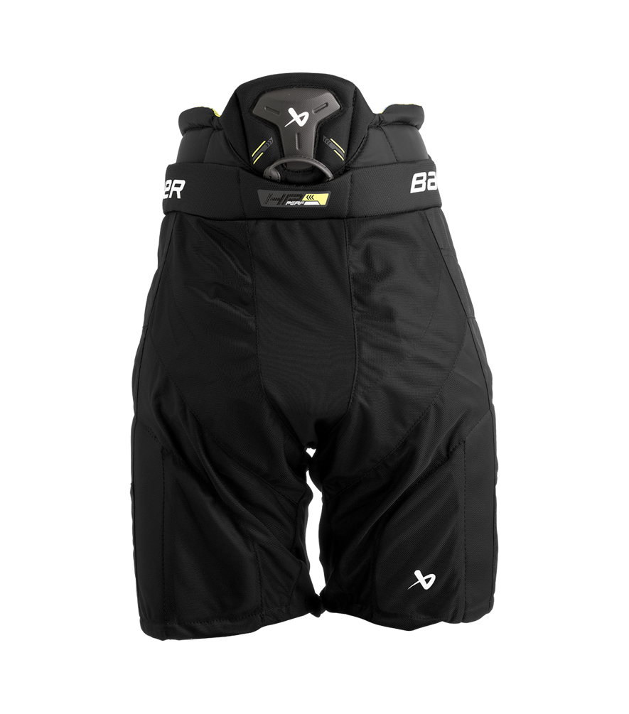 PANTALON HIELO BAUER PERFORMANCE JR S24