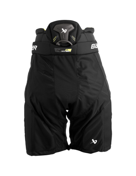PANTALON HIELO BAUER PERFORMANCE JR S24