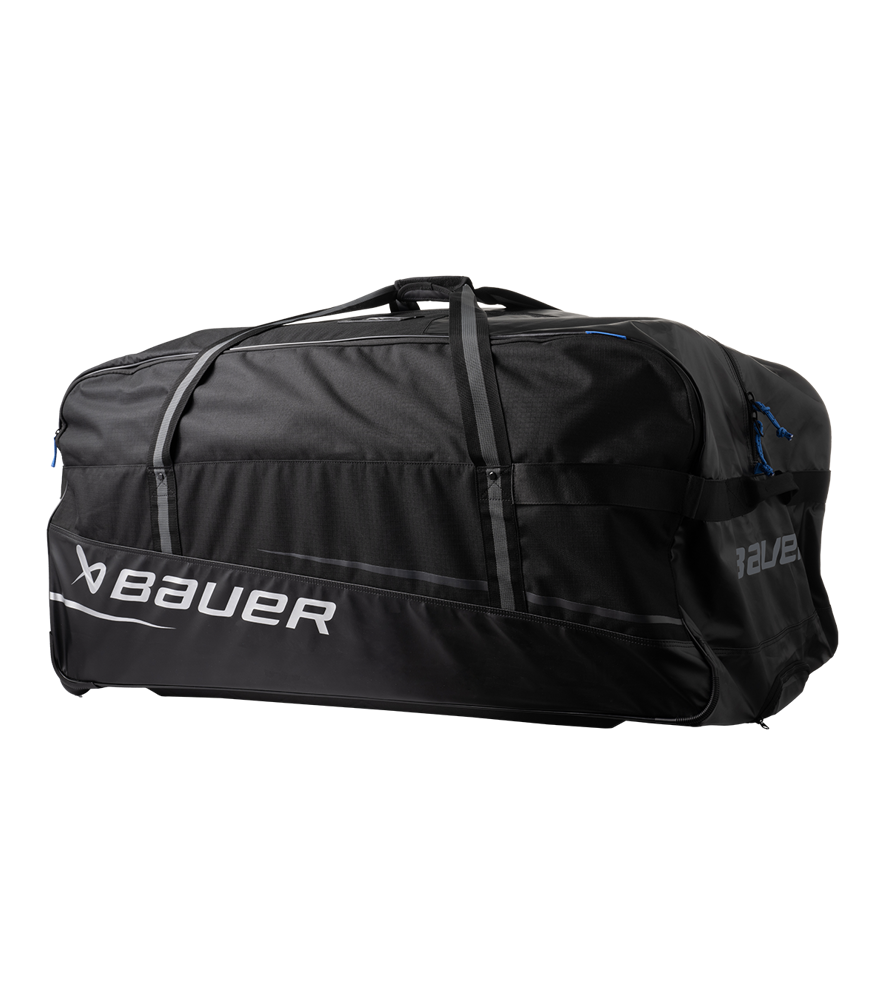 BOLSA PORTERO BAUER PREMIUM WHEEL