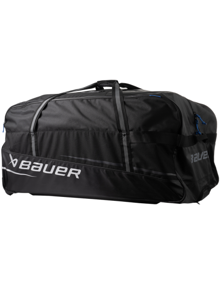 BOLSA PORTERO BAUER PREMIUM WHEEL