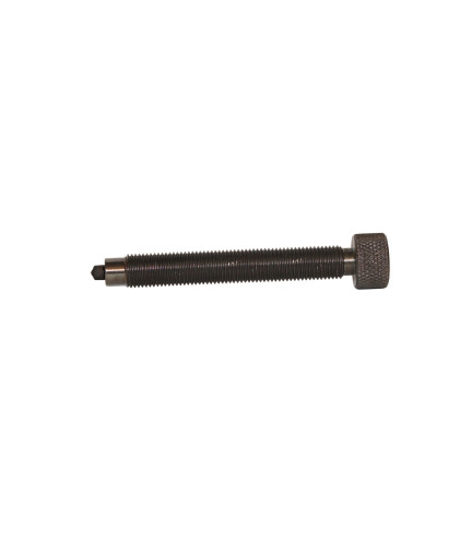 DIAMANTE SSM SD80  SINTETICO