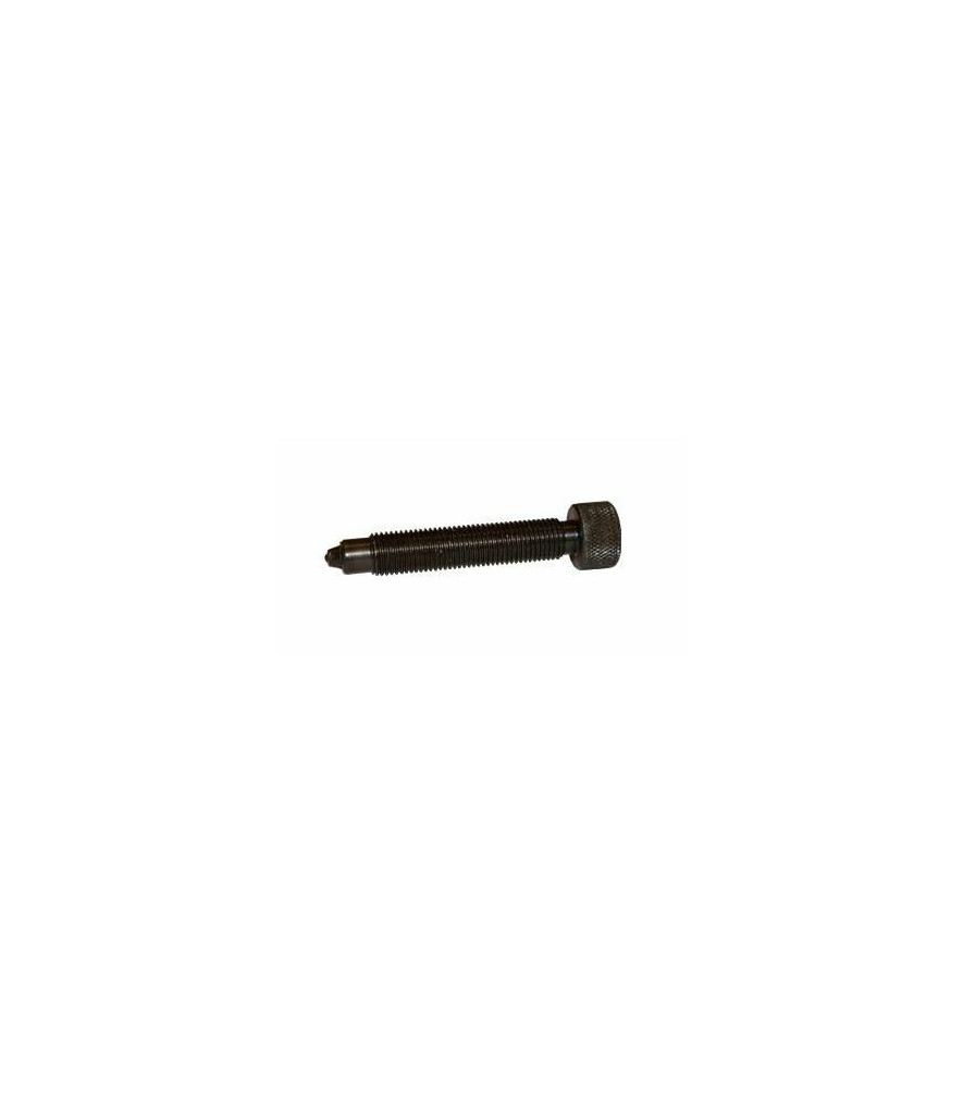 DIAMANTE SSM-2 D-50