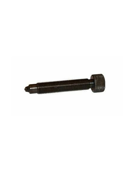 DIAMANTE SSM-2 D-50