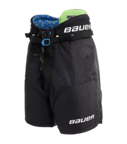 PANTALON HIELO BAUER X YTH S24
