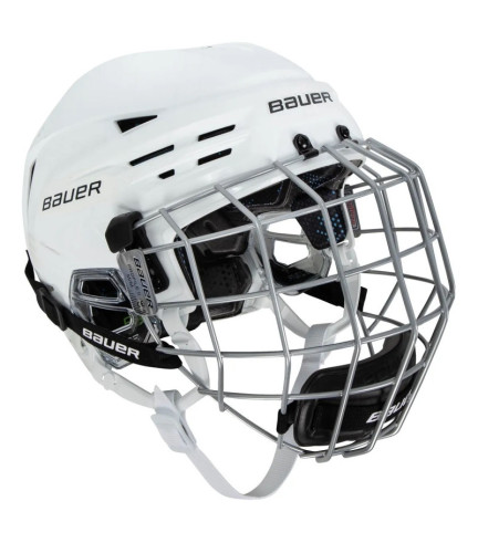 CASCO BAUER RE-AKT 85 COMBO