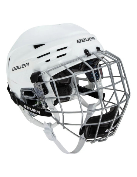 CASCO BAUER RE-AKT 85 COMBO