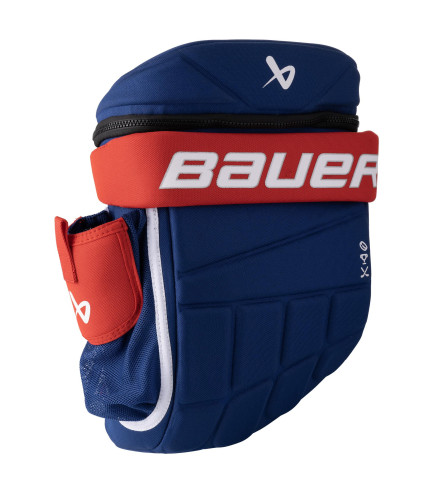 MOCHILA BAUER GLOVE BACKPACK