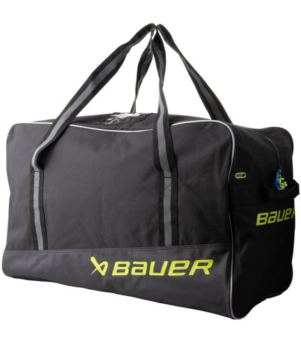 BOLSA BAUER CORE CARRY JR S24