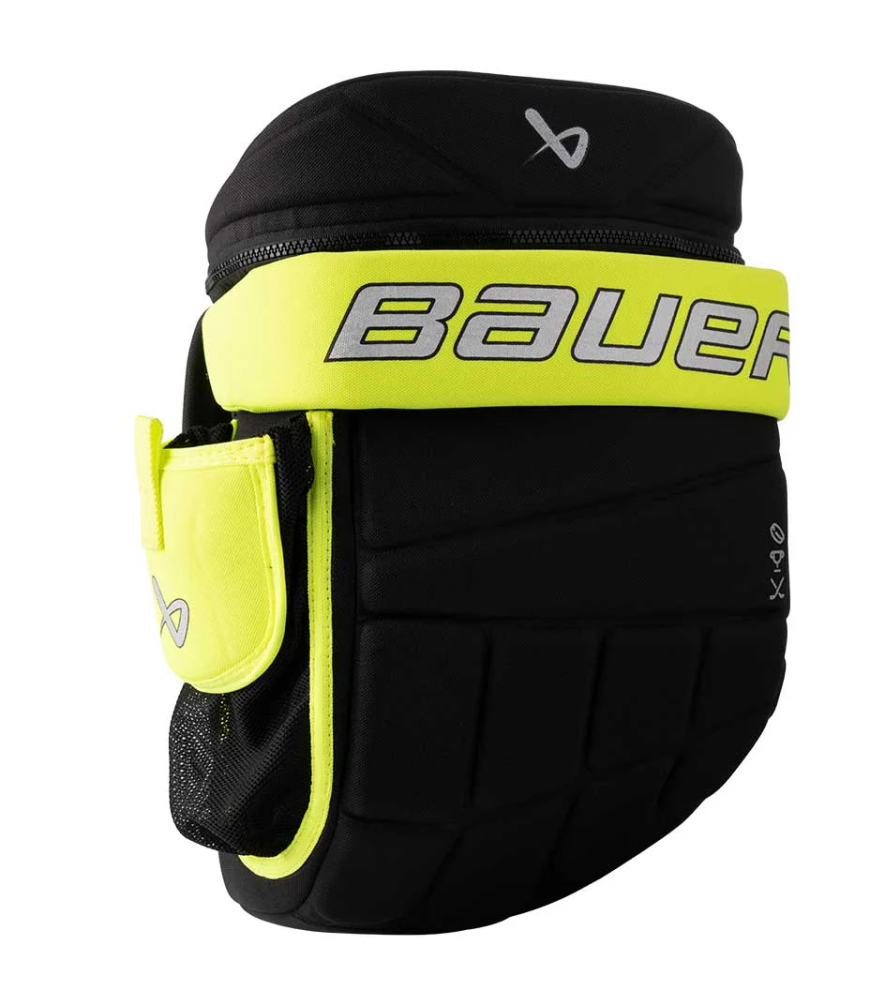 MOCHILA BAUER GLOVE BACKPACK