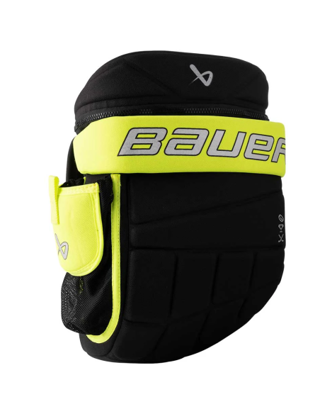 MOCHILA BAUER GLOVE BACKPACK