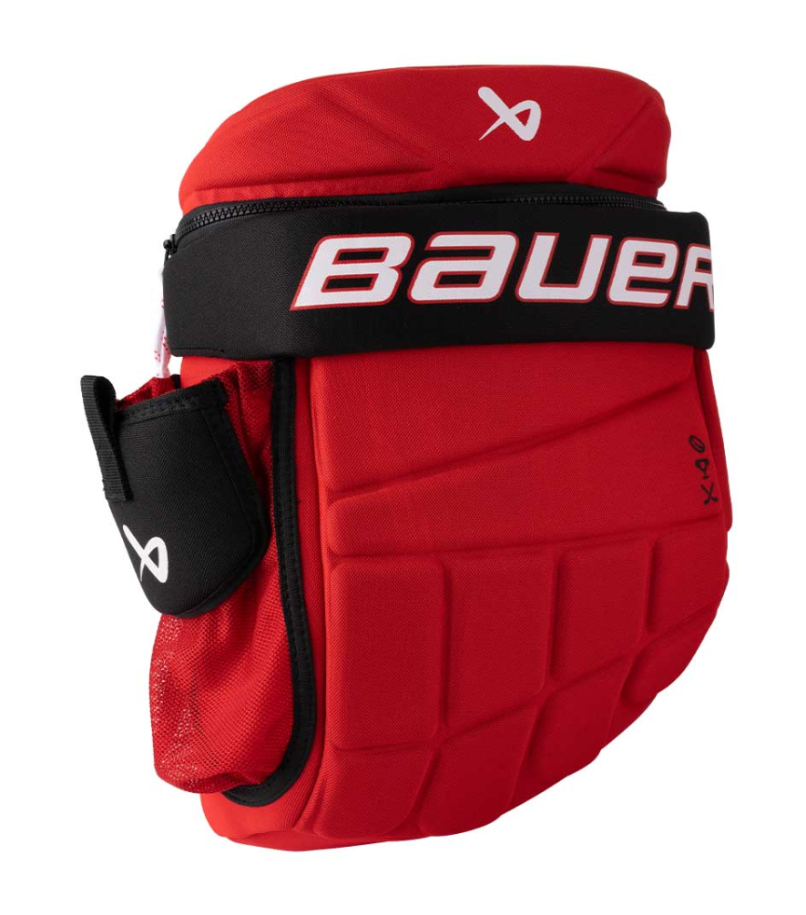 MOCHILA BAUER GLOVE BACKPACK