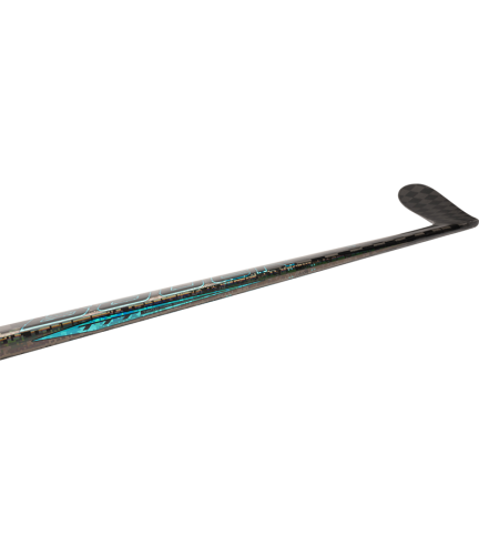 STICK BAUER TWITCH JR GRIP F.50 S24