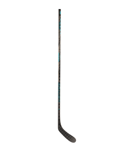 STICK BAUER TWITCH INT GRIP F.55 S24