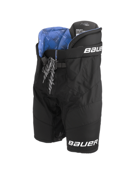 PANTALON HIELO BAUER PERFORMANCE INT S24