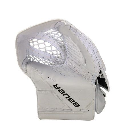 CATCHER BAUER SUPREME M5 PRO SR MTO S22