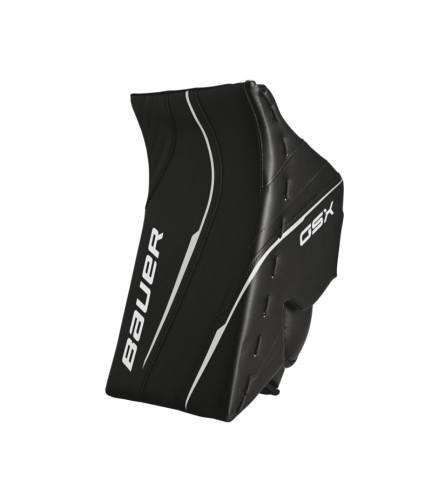 BLOCKER BAUER GSX INT S23