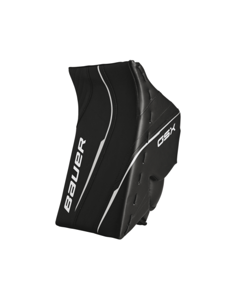 BLOCKER BAUER GSX INT S23