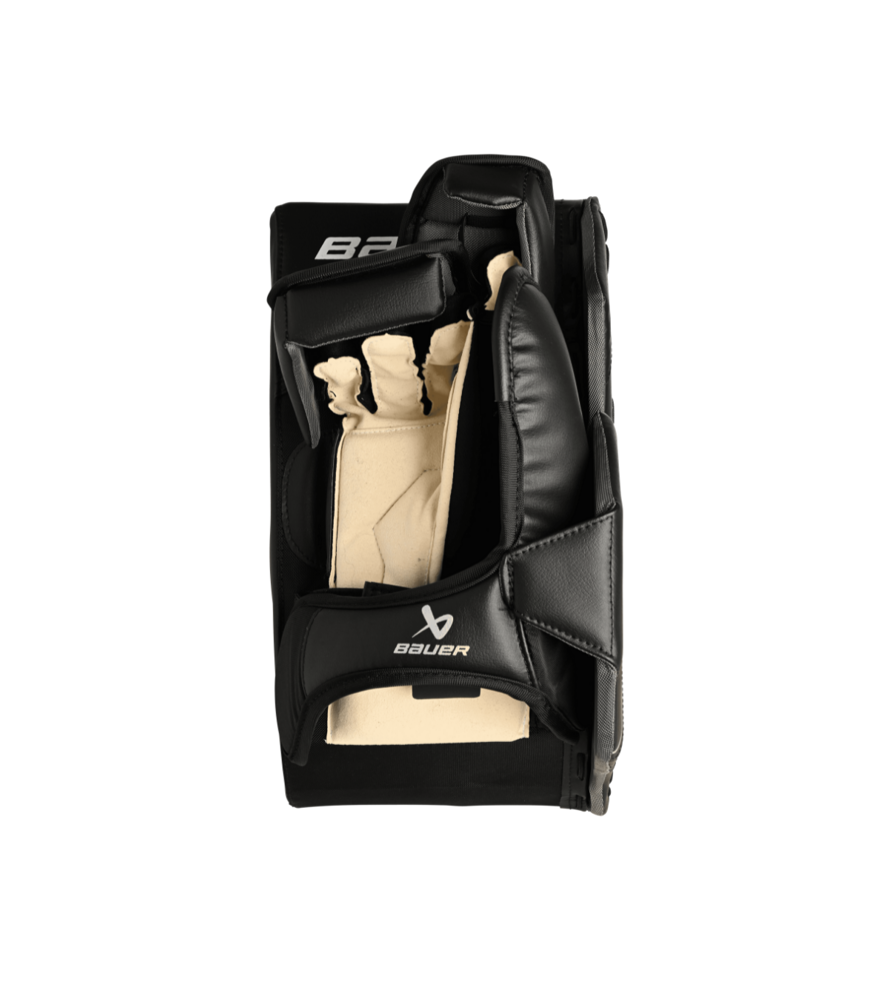 BLOCKER BAUER GSX INT S23