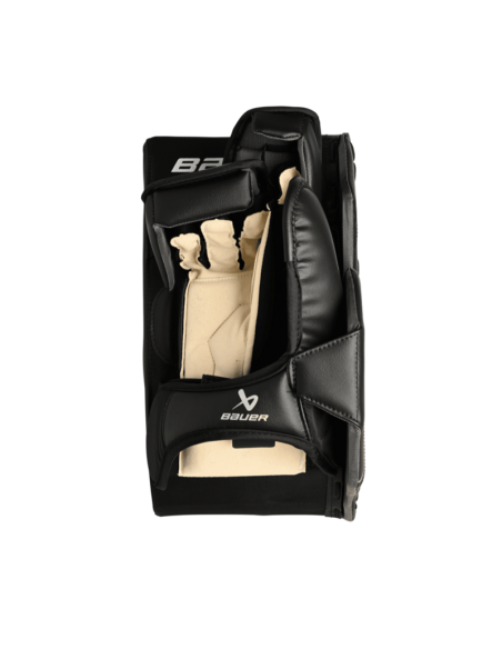 BLOCKER BAUER GSX INT S23