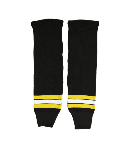 MEDIAS HOCKEY HIELO SWD BOSTON '25 BKYW