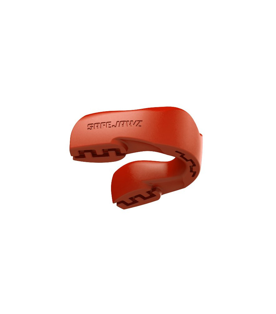 PROTECTOR BUCAL JUNIOR
