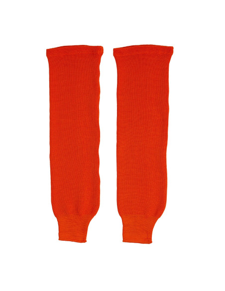 4300 MEDIAS HOCKEY HIELO SWD