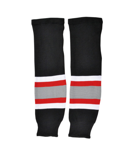 MEDIAS HOCKEY HIELO SWD BUFFALO