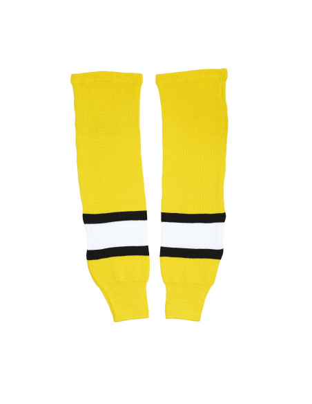 MEDIAS HOCKEY HIELO SWD BOSTON
