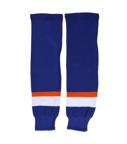 4315 MEDIAS HIELO SWD NEW YORK ISLANDERS